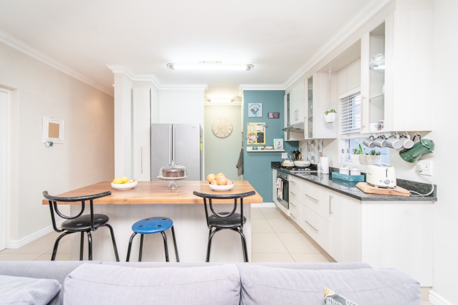 3 Bedroom Property for Sale in Nahoon Eastern Cape
